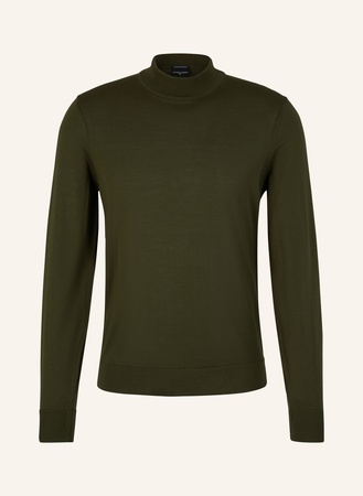 Strellson  Pullover Marek gruen