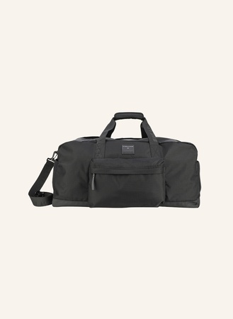 Strellson  Reisetasche Northwood Rs Addison schwarz