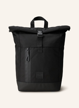 Strellson  Rucksack Northwood Eddie schwarz