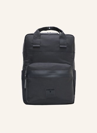 Strellson  Rucksack Northwood Rs Josh schwarz