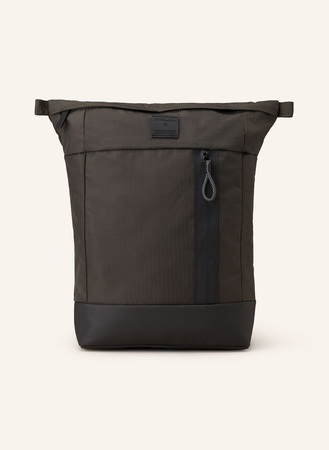 Strellson  Rucksack Northwood Sebastian gruen
