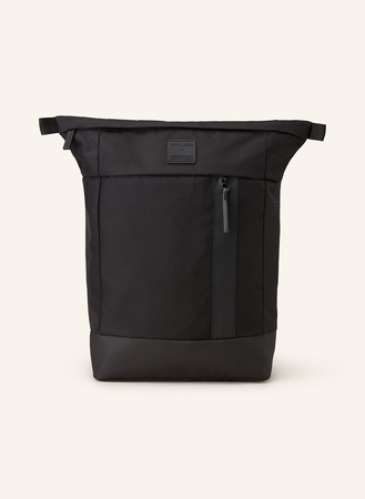Strellson  Rucksack Northwood Sebastian schwarz