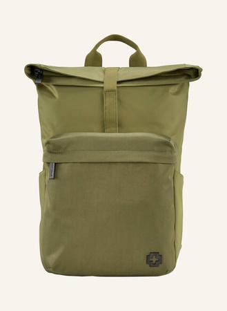 Strellson  Rucksack Wood Street Eddie gruen