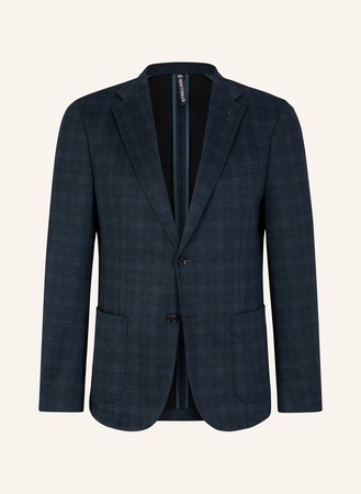 Strellson  Sakko Acon blau