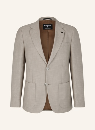 Strellson  Sakko Arndt beige