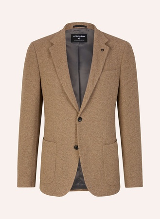 Strellson  Sakko Arndt beige