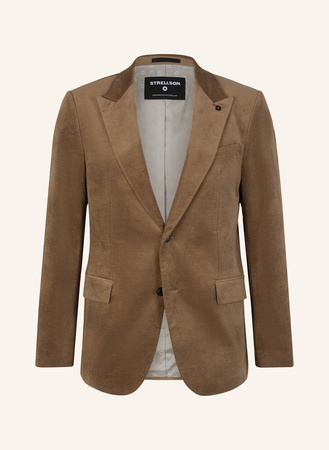 Strellson  Sakko Ayres beige