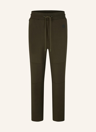 Strellson  Sweatpants Dante gruen