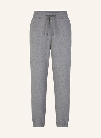 Strellson  Sweatpants Mica grau
