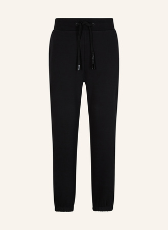 Strellson  Sweatpants Mica schwarz