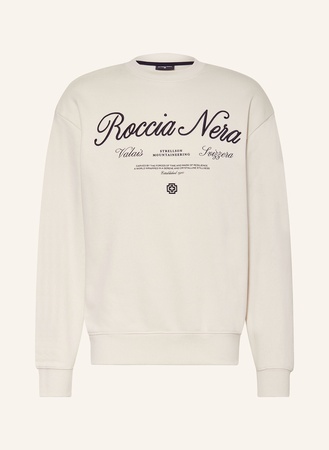 Strellson  Sweatshirt 11bronko beige