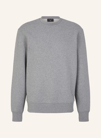 Strellson  Sweatshirt Mica grau
