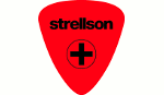 Strellson Swiss Cross - Mode