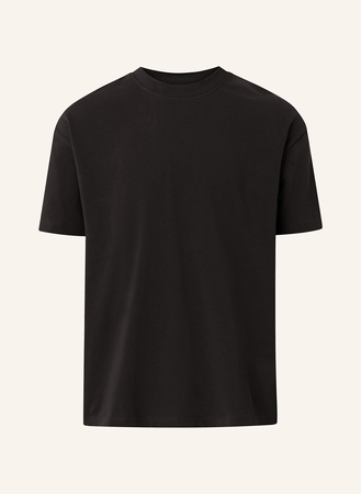 Strellson  T-Shirt Geza-R schwarz
