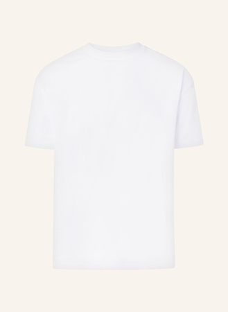 Strellson  T-Shirt Geza-R weiss