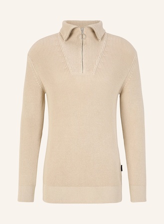 Strellson  Troyer Artem beige