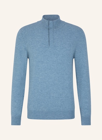 Strellson  Troyer Luka blau