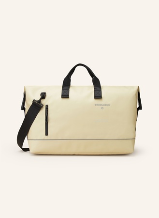 Strellson  Weekender Stockwell 2.0 beige