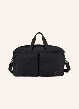 Strellson  Weekender Wood Street Steven schwarz
