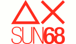 Sun68 - Mode
