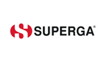 Superga