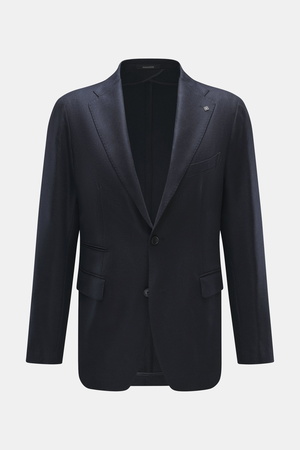 Tagliatore  - Herren - Sakko navy