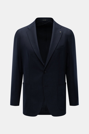 Tagliatore  - Herren - Sakko navy