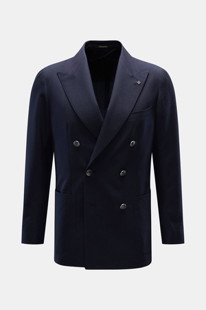 Tagliatore  - Herren - Sakko navy