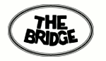The Bridge - Mode
