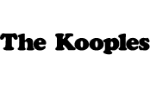 The Kooples - Mode