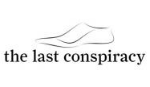 The Last Conspiracy - Mode