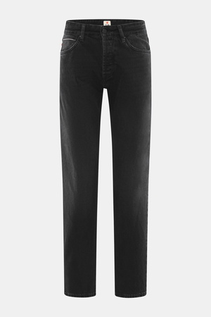 The.Nim Standard  - Herren - Jeans 'Reed' schwarz