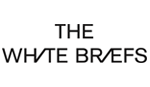 The White Briefs - Mode
