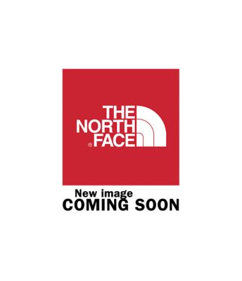 TheNorthFace The North Face Coordinates Langarm-shirt Für Herren Tnf White rot