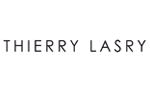 Thierry Lasry - Mode