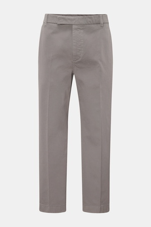 Thom Browne  - Herren - Chino grau