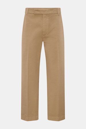 Thom Browne  - Herren - Chino hellbraun