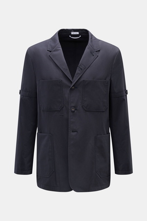 Thom Browne  - Herren - Jacke navy