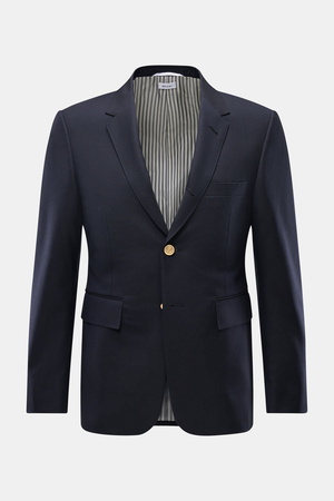 Thom Browne  - Herren - Sakko navy