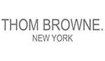 Thom Browne - Mode