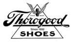 Thorogood - Mode