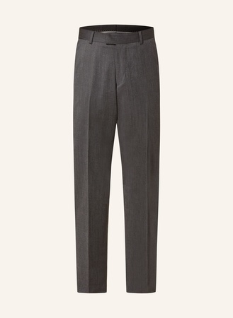 Tiger of Sweden  Anzughose Tenuta Regular Fit blau