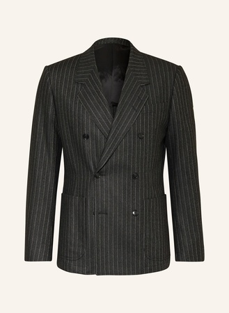 Tiger of Sweden  Anzugsakko Jeen Extra Slim Fit schwarz