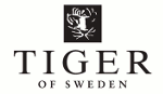 Tiger of Sweden - Mode