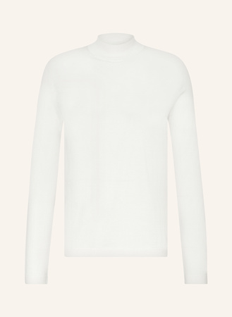 Tiger of Sweden  Pullover Tern weiss