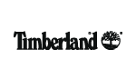 Timberland - Mode