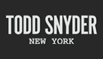 Todd Snyder - Mode