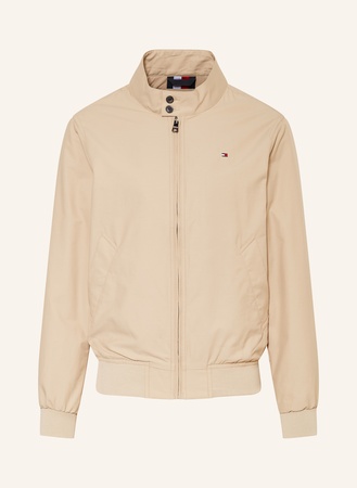 Tommy Hilfiger  Blouson beige