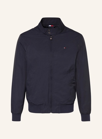 Tommy Hilfiger  Blouson blau