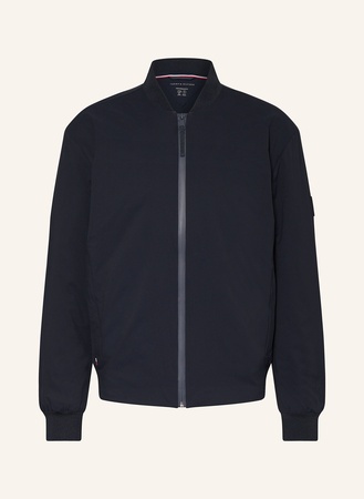 Tommy Hilfiger  Blouson blau
